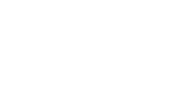 PPC-Logo-branca.png